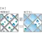 (画像)特殊加工図解02