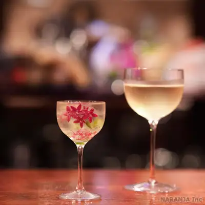 使用イメージ