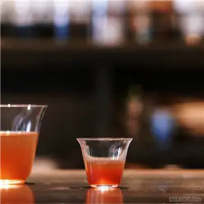 使用イメージ
