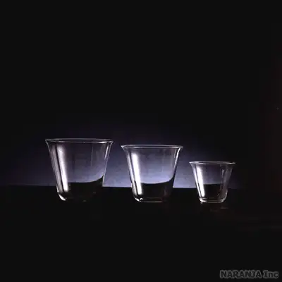 ラインアップ