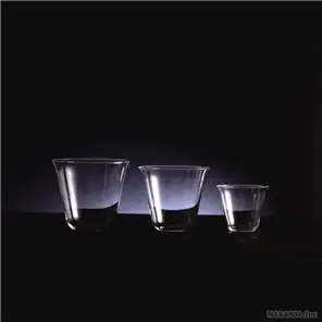 ラインアップ