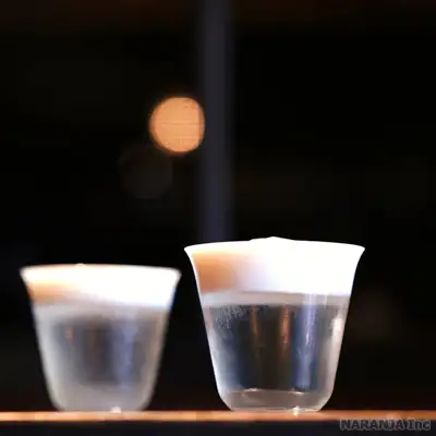 使用イメージ