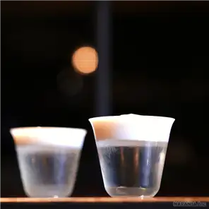 使用イメージ