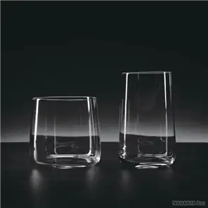 OF＆タンブラー