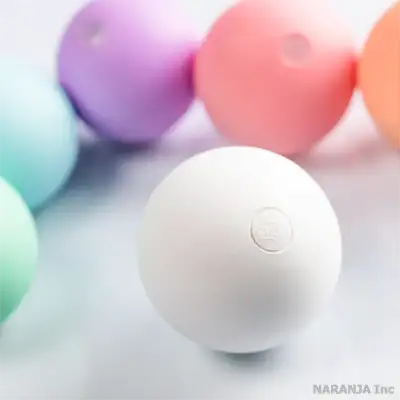 トップ画像