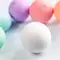 (画像)トップ画像