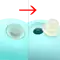 (画像)プラグ(蓋)