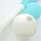 (画像)PXクラブのハンドルと同一材質