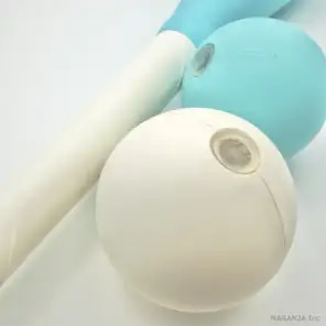 材質