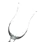 (画像)ボウル部