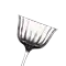 (画像)ボウル部