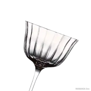 ボウル部