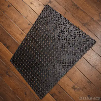 使用イメージ