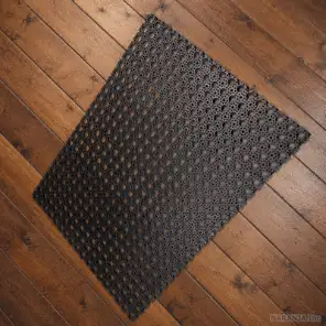 使用イメージ