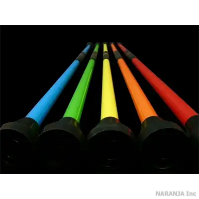 ラインアップ