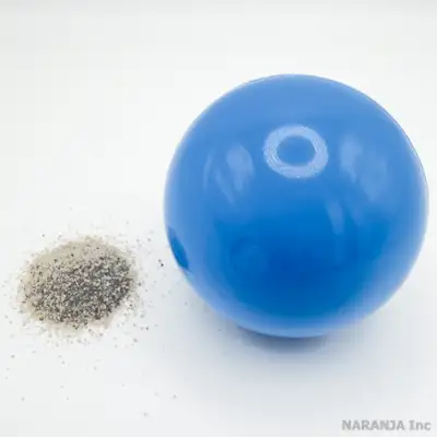 砂