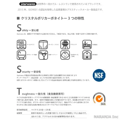 スターウェアズ