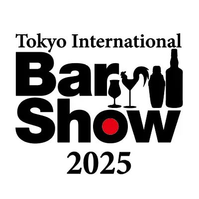 バーショウ2025