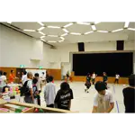 2012年 秋 Gallery No.2