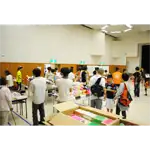 2012年 秋 Gallery No.5