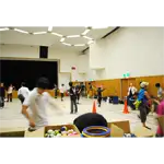2012年 秋 Gallery No.6