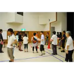 2012年 秋 Gallery No.7