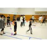 2012年 秋 Gallery No.8