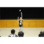 2012年 秋 Gallery No.11