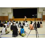 2012年 秋 Gallery No.14