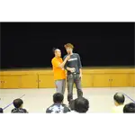 2012年 秋 Gallery No.16