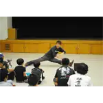 2012年 秋 Gallery No.17