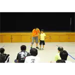 2012年 秋 Gallery No.19