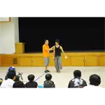 2012年 秋 Gallery No.21