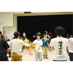 2012年 秋 Gallery No.24