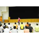 2012年 秋 Gallery No.28