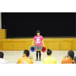 2012年 秋 Gallery No.29