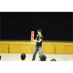 2012年 秋 Gallery No.43