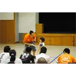 2012年 秋 Gallery No.49