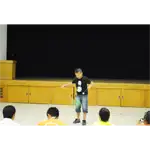 2012年 秋 Gallery No.52