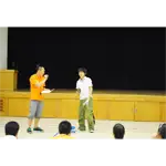 2012年 秋 Gallery No.57