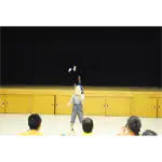 2012年 秋 Gallery No.60
