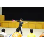 2012年 秋 Gallery No.64