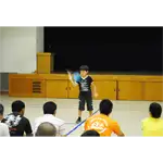 2012年 秋 Gallery No.65