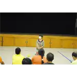 2012年 秋 Gallery No.66