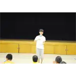 2012年 秋 Gallery No.71