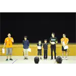 2012年 秋 Gallery No.78