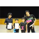 2012年 秋 Gallery No.79