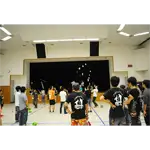 2012年 秋 Gallery No.81