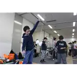 2013年 春 Gallery No.8