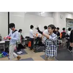 2013年 春 Gallery No.18